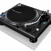 PIONEER PLX-1000