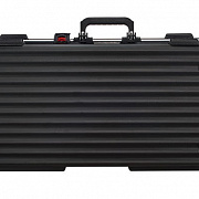 IBANEZ MR500C Roadtour Case