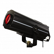 Anzhee PRO Follow SPOT 350