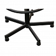 WISEMANN Professional Conductor Chair WPCC-1