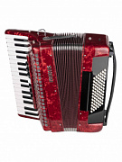 Aurus JH2021-RED