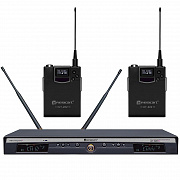 Relacart 2xUT-222_UR-260D (K:522-554MHz)
