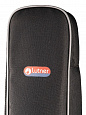 Lutner LCG-5 LCG-5