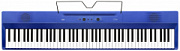 KORG L1 MB
