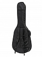 Lutner ЛЧГ12-7PRO