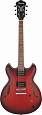 IBANEZ AS53-SRF