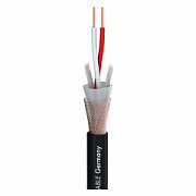 Sommer Cable 520-0051 SC-Binary 234 AES/EBU MKII