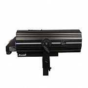 Anzhee PRO Follow SPOT 350