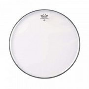 REMO SA-0314-00