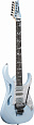 IBANEZ PIA3761C-BLP