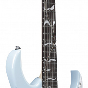 IBANEZ PIA3761C-BLP