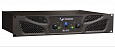 Crown XLi 800