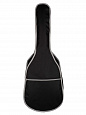 Lutner MLCG-21