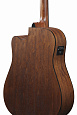 IBANEZ AW247CE-OPN
