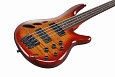 IBANEZ SRD900F-BTL