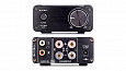 SMSLSA-36APRO black