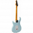 PEAVEY Raptor Custom MRG