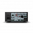 LD Systems IMA 60