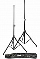 QUIK LOK S171 PACK-BB
