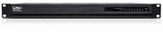 QSC MP-A80V