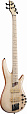 IBANEZ SR5FMDX2-NTL