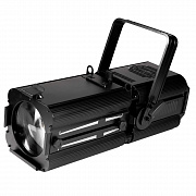Anzhee Pspot-200W-ZOOM