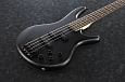 IBANEZ GSR200B-WK
