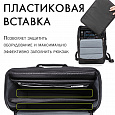 Bagandmusic CUBE MAX