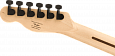 FENDER SQUIER Affinity Telecaster HH LRL MOR