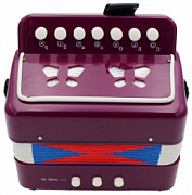 Future Star FF-7K-PL