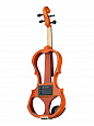 Foix HVE/HVE-06D