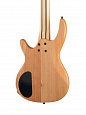 Foix FBG/FBG-KB-12-BK