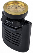 GUITTO GHD-01