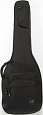 IBANEZ IBB540-BK