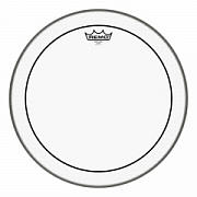 REMO PS-0316-00- PINSTRIPE 16` CLEAR