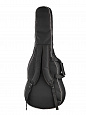 Lutner LCG-6 LCG-6