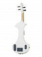 Foix HVE/HVE-06G