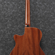 IBANEZ AEG200-LGS