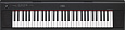 YAMAHA NP-12