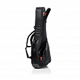 Mono M80-VEG-ULT-BLK
