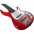 PEAVEY Milestone 5 Red