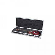 Rockcase RC 10806 B