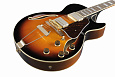 IBANEZ AG75G-BS