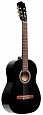 STAGG SCL50 3/4-BLK