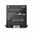 D`ADDARIO ECB82