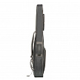 BRO BAG AIX-39GR