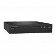 Lab Gruppen FA2402