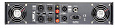 Soundking AE1500 AE1500