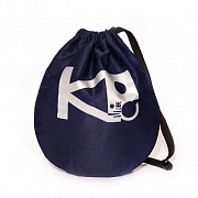 Kosmosky L.bag-38