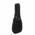 Bagandmusic Casual Acoustic Max Dreadnought
